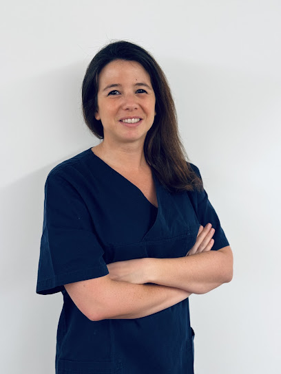 Docteur Solène Mirasola - Pratique Réservée À L'orthodontie Dentiste à Seclin