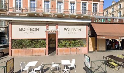 Docteur Patrice Imbert, Dentiste à Toulouse