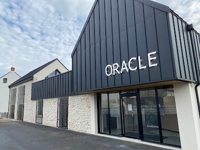 ORACLE Dentistes, Dentiste à Treillières