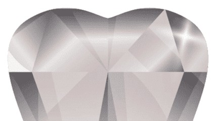 Dr Thomas INFANTE, Dentiste à Aubagne