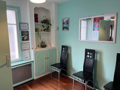 Chirurgien Dentiste à Draveil - Stephan SBERRO, Dentiste à Draveil