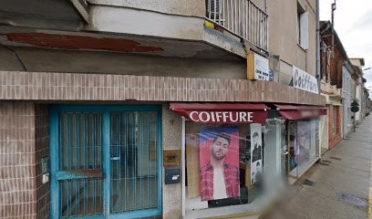 Llamas Patricia, Dentiste à Albi