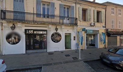 Cabinet dentaire les 1000 sourires, Dentiste au Pradet