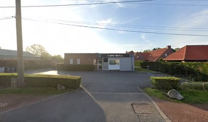 cabinet dentaire des Drs Noiret & Verschae, Dentiste à Bondues