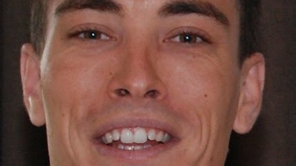 Laurent MARQUANT, Dentiste à Mons-en-Baroeul