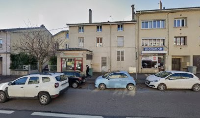 Societe Apolline, Dentiste à Essey-lès-Nancy
