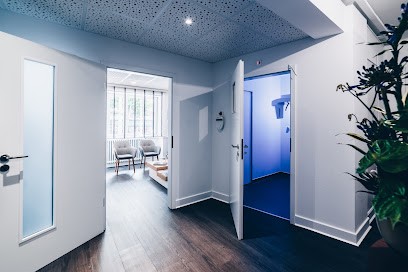 Docteur Christophe HUEBER - Chirurgien dentiste, Dentiste à Strasbourg