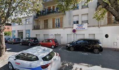 Docteur Cohen Jacques - Implant -Implantologue CRETEIL Implantologie, Dentiste à Créteil