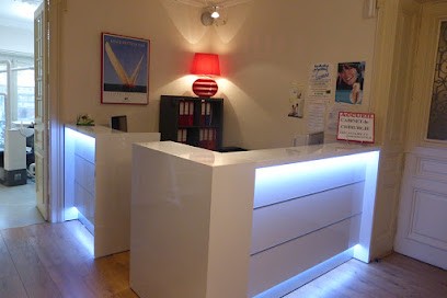 Dr. Valérie Lambert, Dentiste à Toulouse