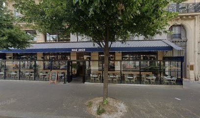 Dentaire République SCM, Dentiste à Paris 11