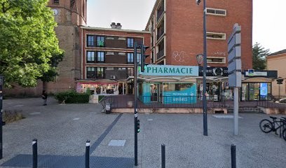 Cabinet Dentaire des Minimes - Dr. Bounan - Docteurs en chirurgie dentaire, Dentiste à Toulouse