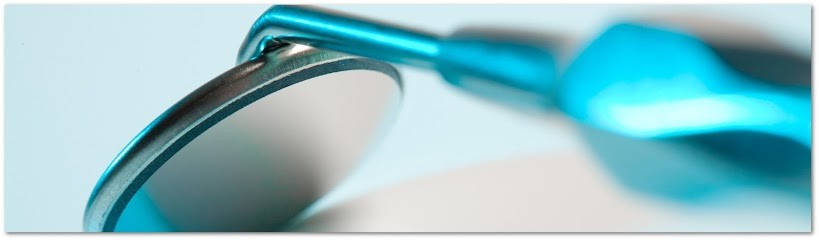 Dr Badach Grégory - Dr Elie Amsellem- Implantologie - Parodontologie - Esthetique - Bruxisme-, Dentiste à Paris 05