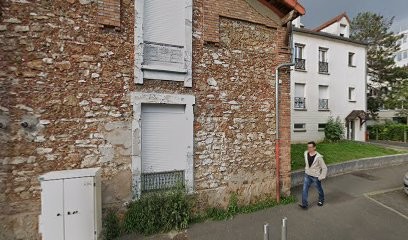 Conseil Depart Chirur Dentiste, Dentiste à Longjumeau