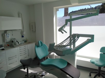 Docteur Marie SOULIER - Chirurgien Dentiste - Cabinet Dentaire, Dentiste à Chessy