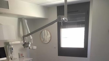 Dr Marie Charlotte Henrion Dentiste à Gimont