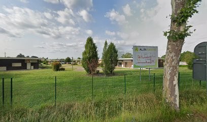 Dr Pierre Monsarrat, Dentiste à Albi