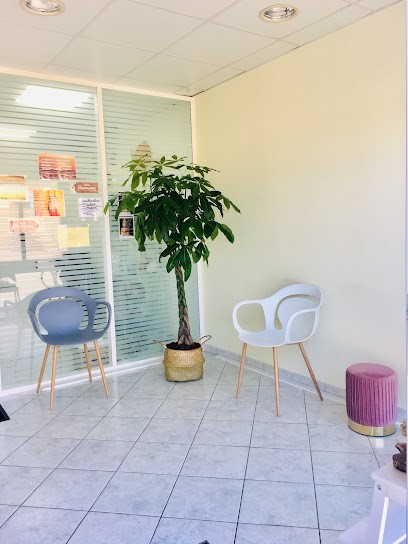 Docteur Meyer Tomat Marion, Dentiste à Saint-Sulpice-sur-Lèze