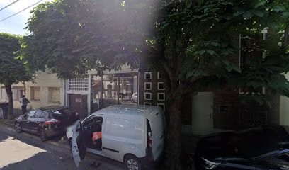 Docteur Raissa Plumasseau, Dentiste à Villeneuve-le-Roi