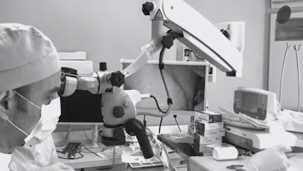 Docteur Reynald Bievliet, Dentiste à Paris 11