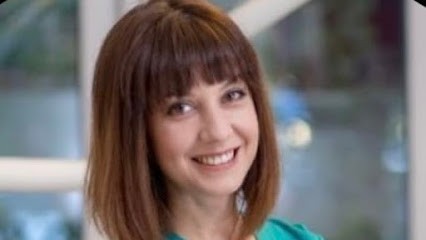 Dr Denissa TROUCHET, Dentiste à Montpellier