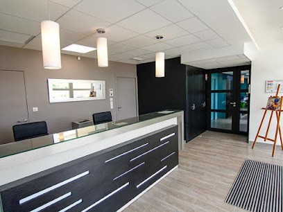 Dr PORTAL Alicia, Dentiste à Druelle Balsac