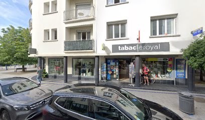 Schaller-Arlt Solange, Dentiste à Divonne-les-Bains