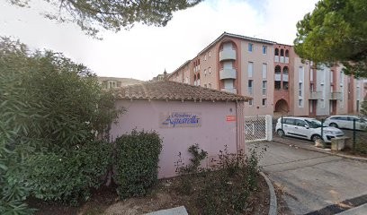 Brugues Françoise, Dentiste à Lattes