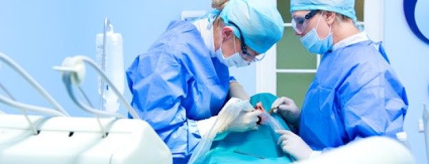 Docteur Valérie Galula, Dentiste à Paris 13