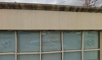 Dental Mutualiste Saint Marcel Center, Dentiste à Marseille 11