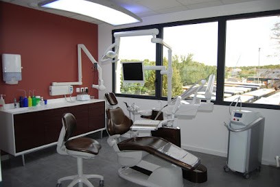 DR PIGNOL - Dentiste Grabels, Dentiste à Grabels