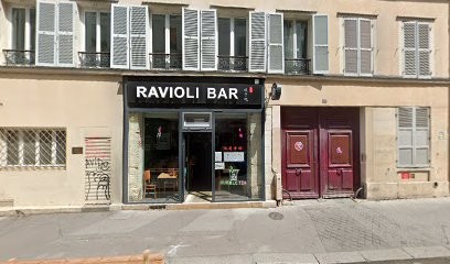 Granier Philippe, Dentiste à Paris 11