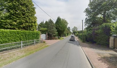 Cabinet Dentaire, Dentiste à Saint-Gatien-des-Bois