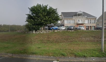 Cabinet dentaire Ciobanu, Dentiste à Blois