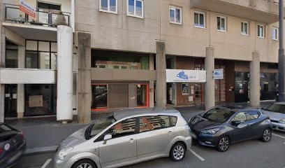 Dr Chany Amanou, Dentiste à Guyancourt