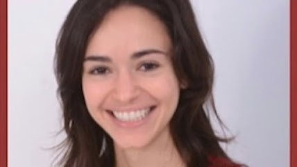 Dr Margot Cohen, Dentiste à Paris 12