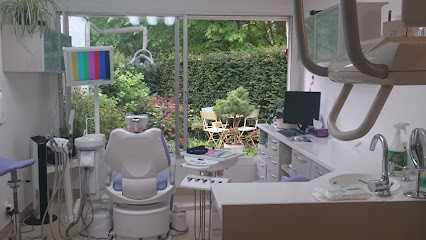 Falliex Monique, Dentiste à Saint-Cloud