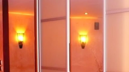 Dr Pamela Bernabé Mora, Dentiste à Cournon-d'Auvergne