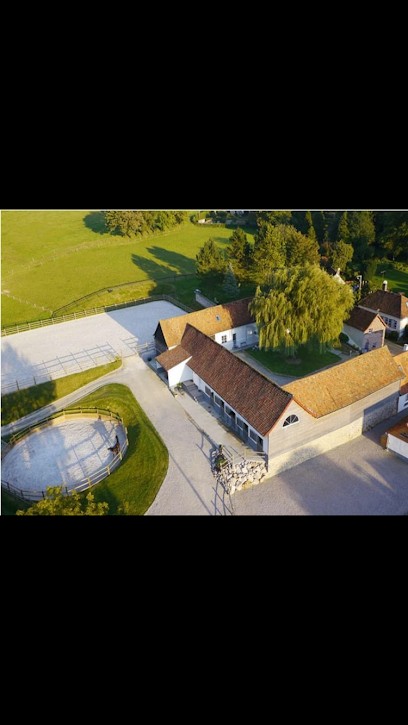 Delporte Blaise-André, Dentiste à Longvilliers