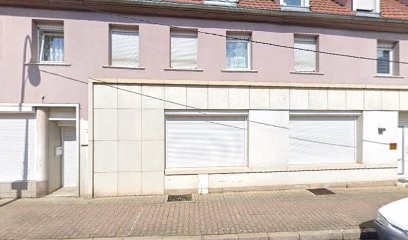 Llinares Hervé, Dentiste à Val de Moder