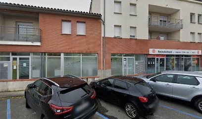 Cabinet dentaire Lespinasse, Dentiste à Lespinasse