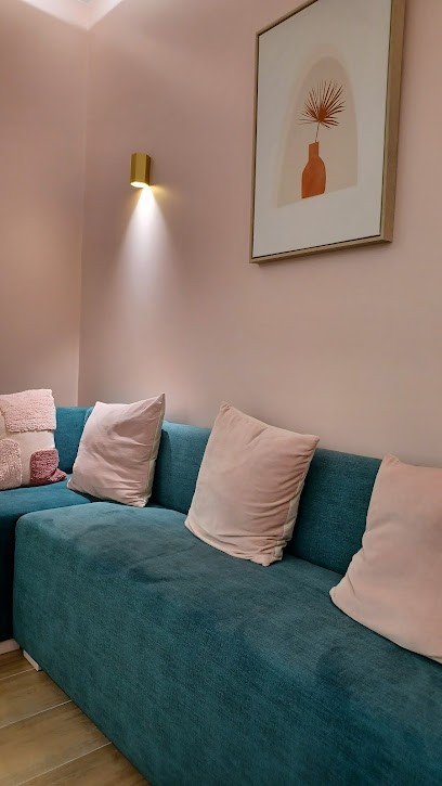 Centre dentaire Le Havre Caucriauville, Dentiste au Havre