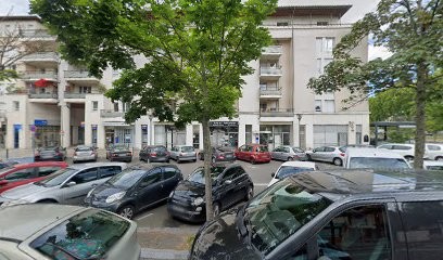 Cabinet dentaire Colomiers Descroix, Dentiste à Colomiers