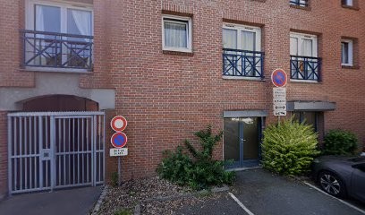 Dr Sylvie BEAUCHAMP, Dentiste à Seclin