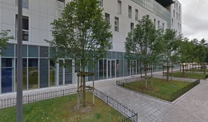 Chirurgien-Dentiste à Orléans, Dentiste à Orléans