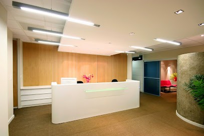 Dr Antoine Sancier, Dentiste à Toulouse