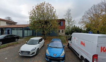 Velicu Lorena, Dentiste à Penne-d'Agenais