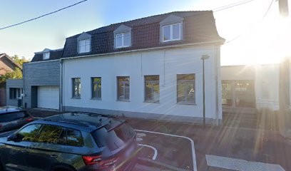 Moity Hélène, Dentiste à Roncq