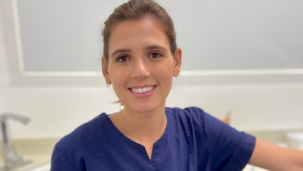 Dr Haziot Héléna, Dentiste à Villeneuve-le-Roi