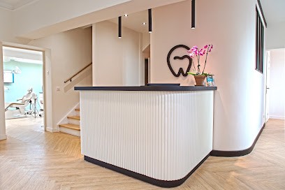 Cabinet Dentaire Cubzaguais, Dentiste à Saint-André-de-Cubzac