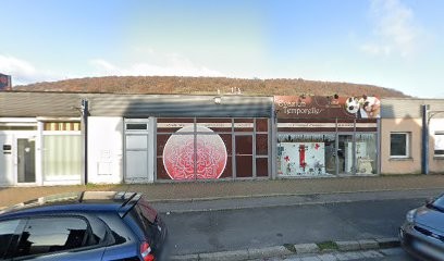 Cabinet dentaire, Dentiste à Saint-Léger-du-Bourg-Denis